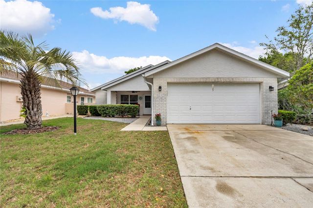 9185 SW 90TH STREET, Ocala, FL 34481