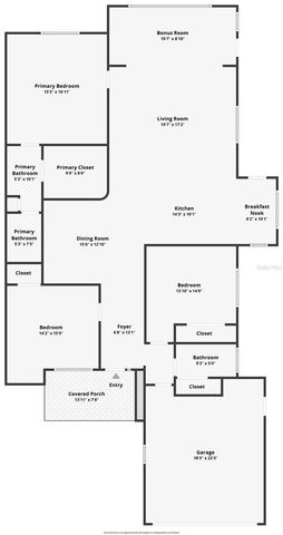 9185 SW 90TH STREET, Ocala, FL 34481