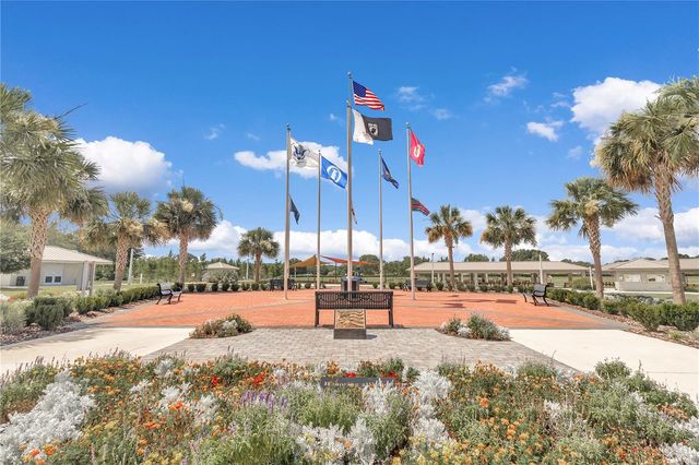 9185 SW 90TH STREET, Ocala, FL 34481