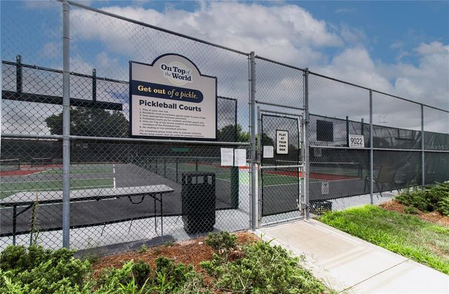 9185 SW 90TH STREET, Ocala, FL 34481