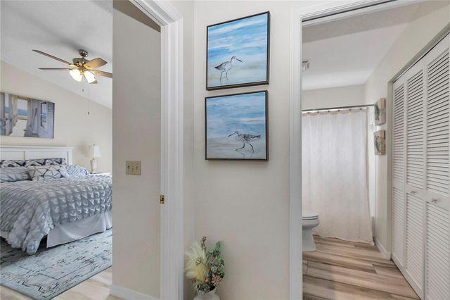 9185 SW 90TH STREET, Ocala, FL 34481