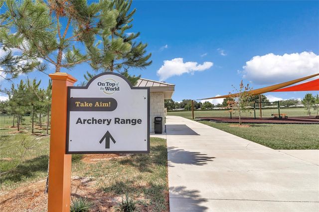 9185 SW 90TH STREET, Ocala, FL 34481