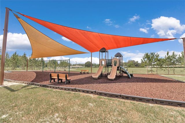 9185 SW 90TH STREET, Ocala, FL 34481