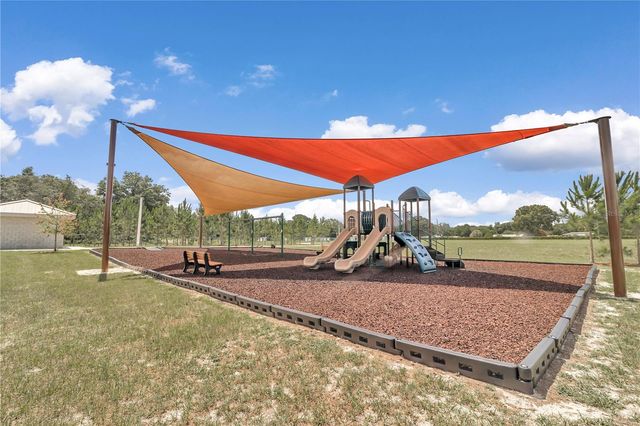 9185 SW 90TH STREET, Ocala, FL 34481