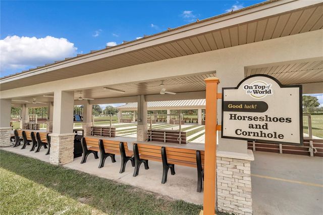 9185 SW 90TH STREET, Ocala, FL 34481