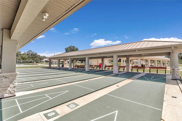 9185 SW 90TH STREET, Ocala, FL 34481