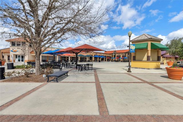 9185 SW 90TH STREET, Ocala, FL 34481