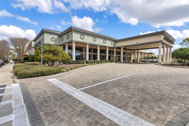 9185 SW 90TH STREET, Ocala, FL 34481