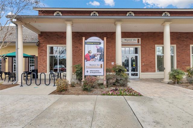 9185 SW 90TH STREET, Ocala, FL 34481