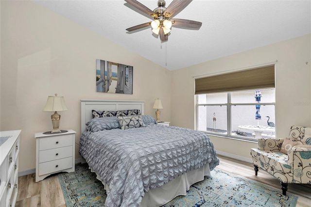 9185 SW 90TH STREET, Ocala, FL 34481