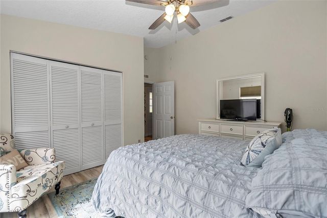 9185 SW 90TH STREET, Ocala, FL 34481