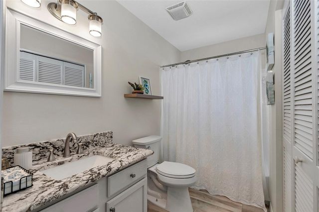 9185 SW 90TH STREET, Ocala, FL 34481