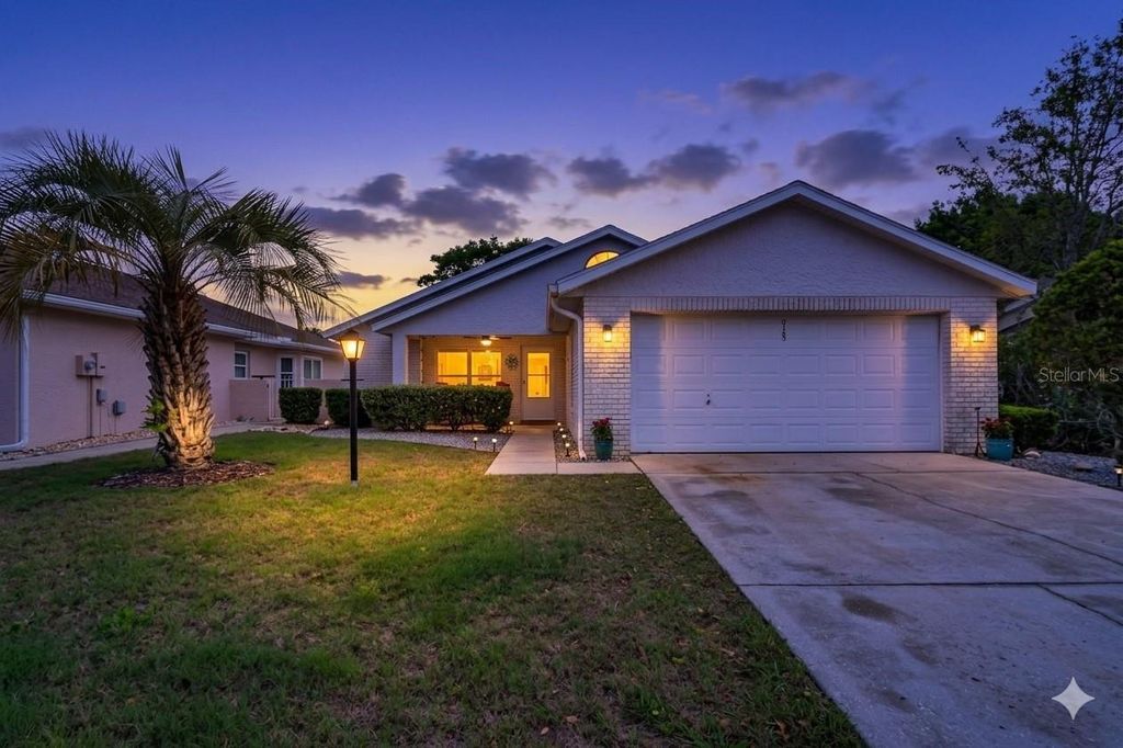 9185 SW 90TH STREET, Ocala, FL 34481