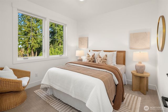 13123 NE 87th Lane, Kirkland, WA 98033