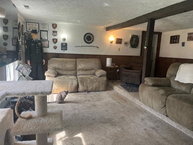 1515 Fairfax Road, Fletcher, VT 05444