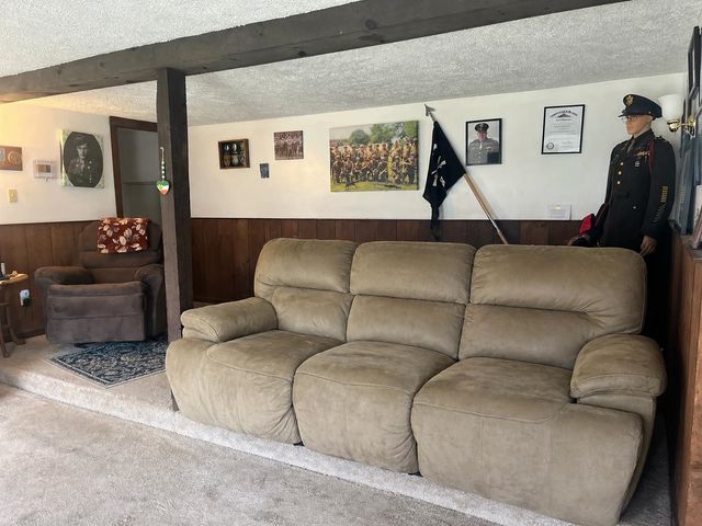1515 Fairfax Road, Fletcher, VT 05444