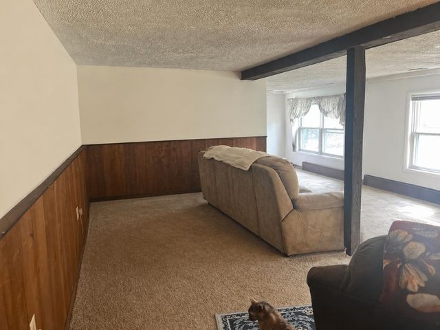 1515 Fairfax Road, Fletcher, VT 05444