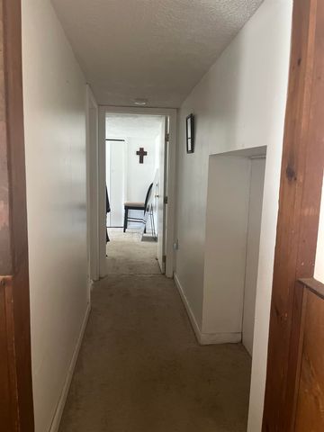 1515 Fairfax Road, Fletcher, VT 05444
