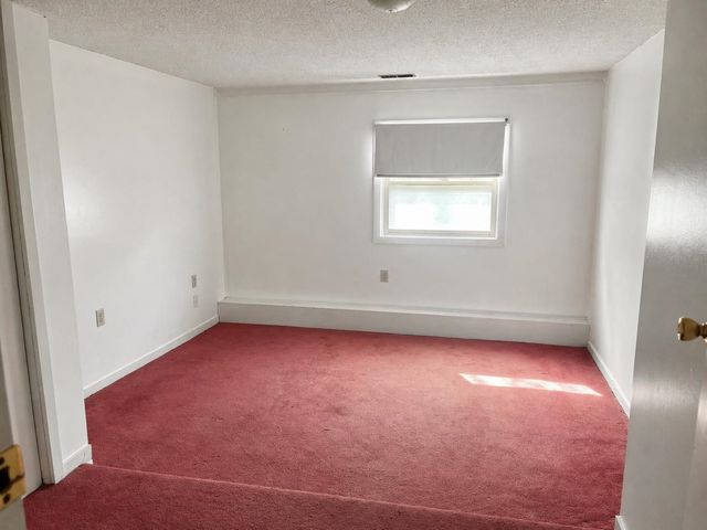 1515 Fairfax Road, Fletcher, VT 05444