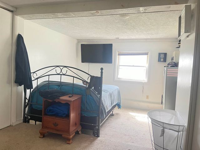 1515 Fairfax Road, Fletcher, VT 05444