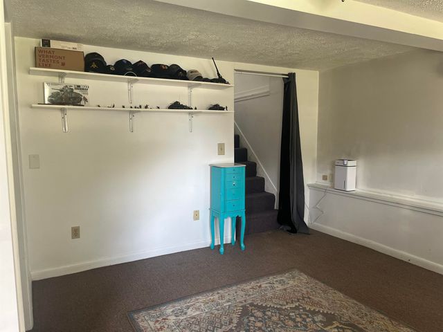 1515 Fairfax Road, Fletcher, VT 05444