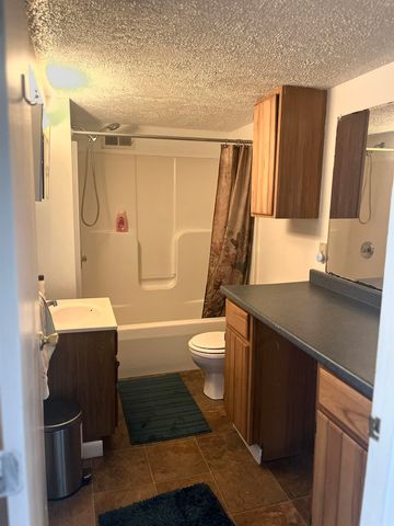 1515 Fairfax Road, Fletcher, VT 05444