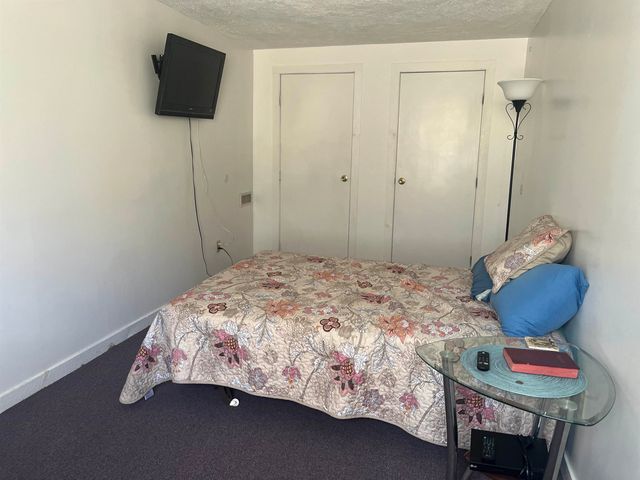 1515 Fairfax Road, Fletcher, VT 05444