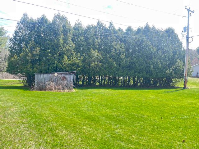 1515 Fairfax Road, Fletcher, VT 05444