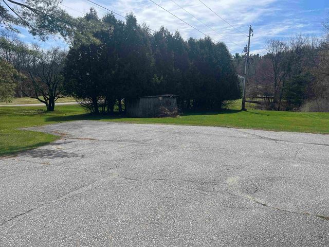 1515 Fairfax Road, Fletcher, VT 05444