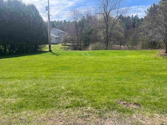 1515 Fairfax Road, Fletcher, VT 05444