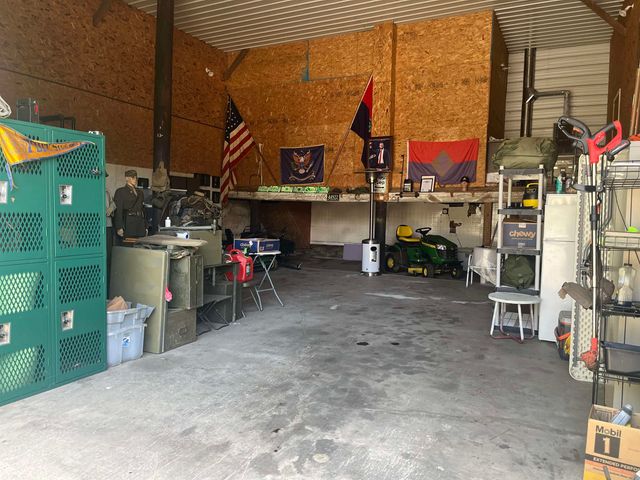 1515 Fairfax Road, Fletcher, VT 05444