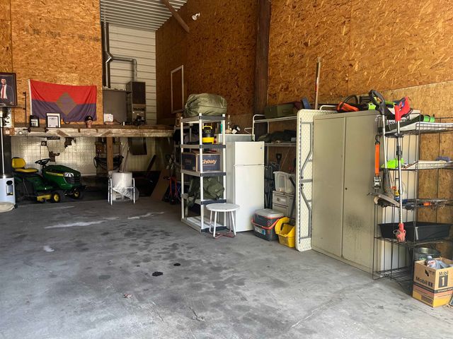 1515 Fairfax Road, Fletcher, VT 05444