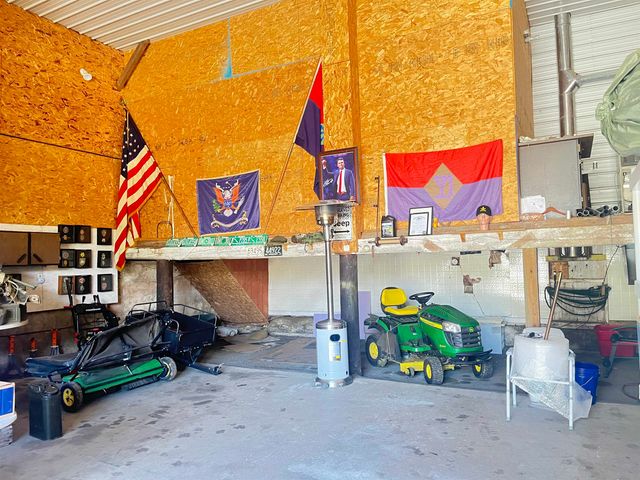 1515 Fairfax Road, Fletcher, VT 05444