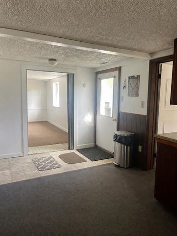 1515 Fairfax Road, Fletcher, VT 05444