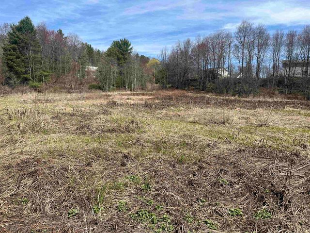 1515 Fairfax Road, Fletcher, VT 05444