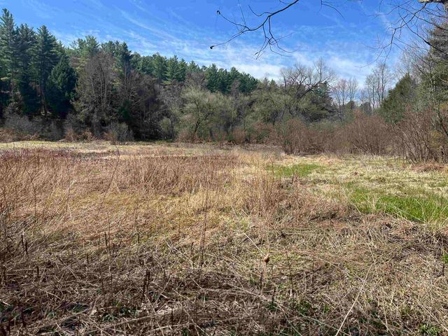 1515 Fairfax Road, Fletcher, VT 05444