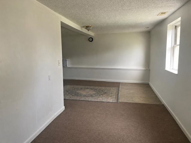 1515 Fairfax Road, Fletcher, VT 05444