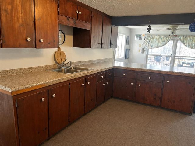 1515 Fairfax Road, Fletcher, VT 05444