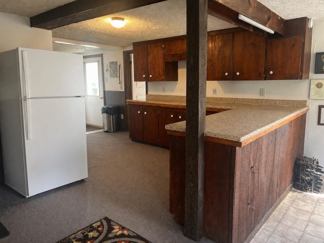 1515 Fairfax Road, Fletcher, VT 05444