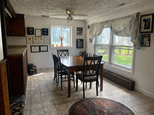 1515 Fairfax Road, Fletcher, VT 05444