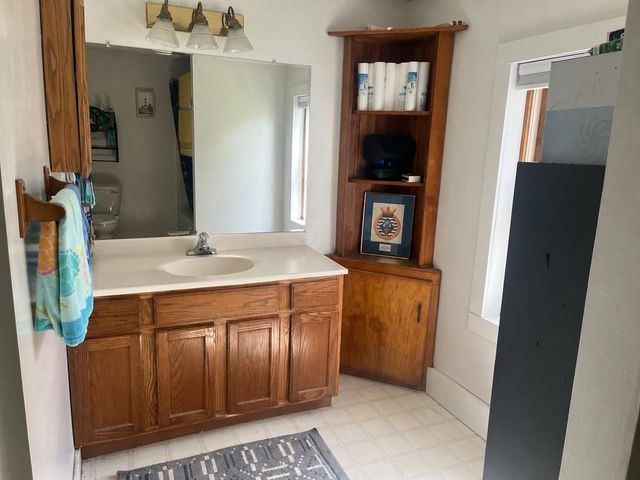 1515 Fairfax Road, Fletcher, VT 05444