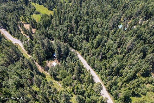 2343 Wrenco Lp, Sandpoint, ID 83864