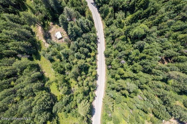 2343 Wrenco Lp, Sandpoint, ID 83864