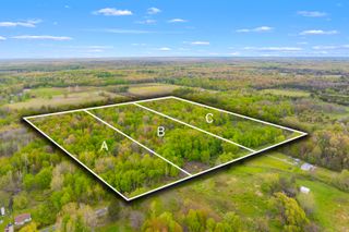 V/L 102nd Avenue, Grand Junction, MI 49056