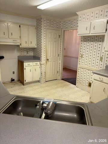 3004 Grey Fox Drive, Hephzibah, GA 30815