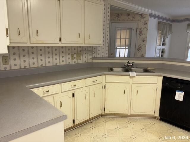 3004 Grey Fox Drive, Hephzibah, GA 30815