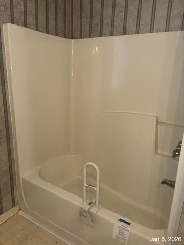 3004 Grey Fox Drive, Hephzibah, GA 30815