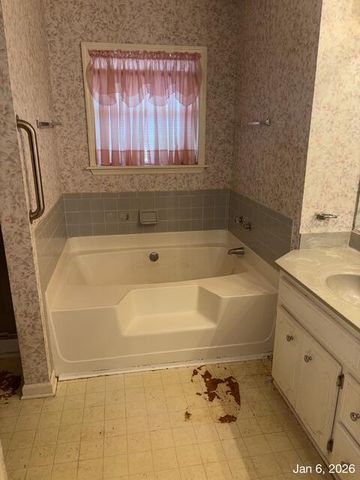 3004 Grey Fox Drive, Hephzibah, GA 30815