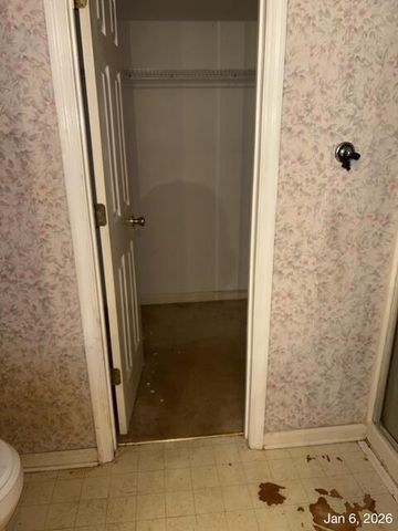 3004 Grey Fox Drive, Hephzibah, GA 30815