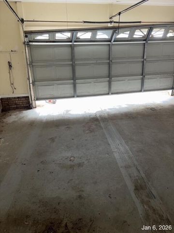 3004 Grey Fox Drive, Hephzibah, GA 30815